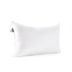 Μαξιλάρι Hauz Royal Firm 51X76